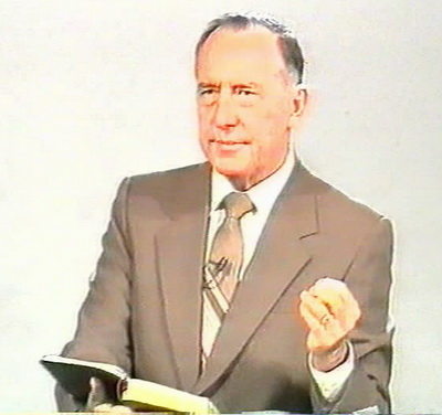 derek-prince.jpg