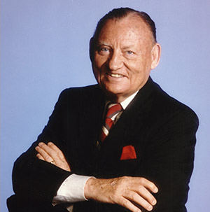 lester-sumrall-250x250.jpg