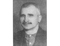 Костадин Томов - първият български апостол на вярата - Част 5.